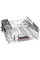 Посудомийна машина Siemens SR23HI48KK