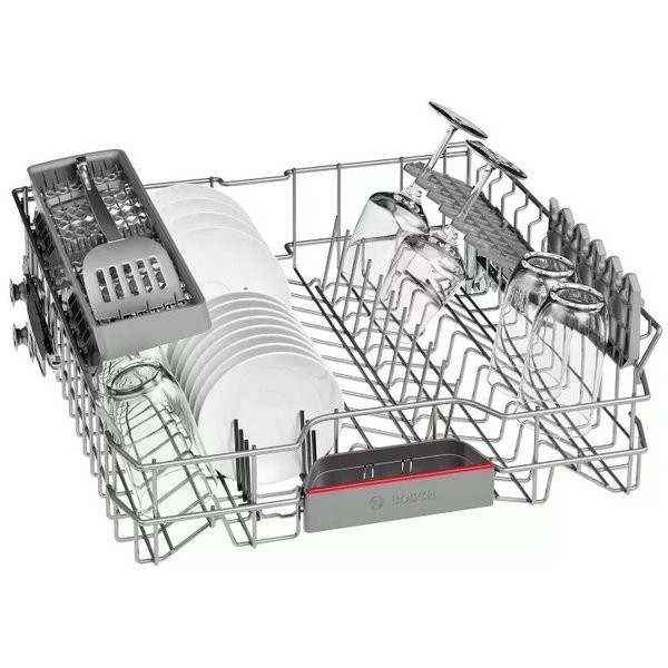 Посудомийна машина Siemens SR23HI48KK