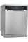 Посудомийна машина Whirlpool WFE2B19X