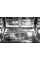 Посудомийна машина Whirlpool WFE2B19X