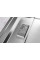 Посудомийна машина Whirlpool WFE2B19X