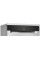 Посудомийна машина Whirlpool WFE2B19X