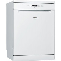Посудомийна машина Whirlpool WRFC3C26