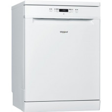 Посудомийна машина Whirlpool WRFC3C26