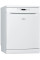 Посудомийна машина Whirlpool WRFC3C26