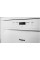 Посудомийна машина Whirlpool WRFC3C26