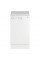 Посудомийна машина Beko DFS05013W