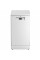 Посудомийна машина Beko BDFS15020W