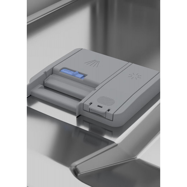Посудомийна машина Beko BDFS15020W