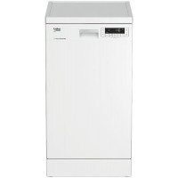 Посудомийна машина Beko DFS26025W