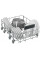 Посудомийна машина Beko DFS26025W