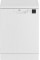 Посудомийна машина Beko DVN05321W