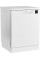 Посудомийна машина Beko DVN05321W