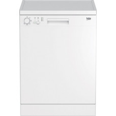 Посудомийна машина Beko DFN05320W
