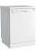 Посудомийна машина Beko DFN05320W