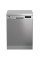 Посудомийна машина Beko DFN26423X