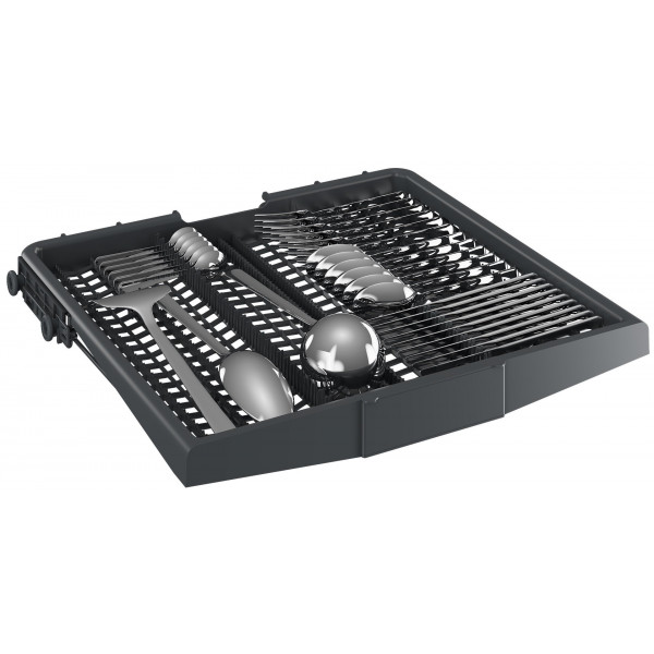Посудомийна машина Beko DFN26423X