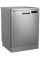 Посудомийна машина Beko DFN26423X