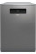 Посудомийна машина Beko DEN48521XAD
