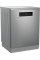 Посудомийна машина Beko DEN48521XAD