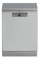 Посудомийна машина Beko BDFN26520XQ