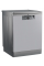 Посудомийна машина Beko BDFN26520XQ