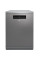 Посудомийна машина Beko DEN48520XAD