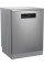 Посудомийна машина Beko DEN48520XAD