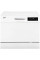 Посудомийна машина Beko DTC36611W