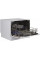 Посудомийна машина Beko DTC36611W