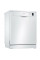 Посудомийна машина Bosch SMS25AW01K