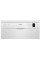 Посудомийна машина Bosch SMS25AW01K