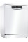 Посудомийна машина Bosch SMS46JW10Q