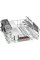 Посудомийна машина Bosch SMS46JW10Q