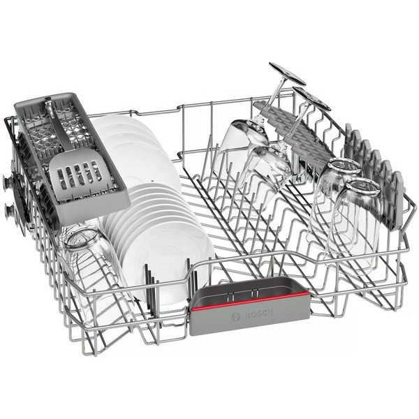 Посудомийна машина Bosch SMS46JW10Q