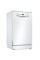 Посудомийна машина Bosch SPS2IKW04K
