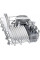 Посудомийна машина Bosch SPS2IKW04K