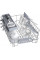 Посудомийна машина Bosch SPS2IKW04K