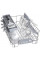 Посудомийна машина Bosch SRS2IKW04K