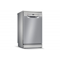 Посудомийна машина Bosch SPS2IKI02K