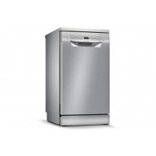 Посудомийна машина Bosch SPS2IKI02K