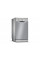 Посудомийна машина Bosch SPS2IKI02K