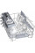 Посудомийна машина Bosch SPS2IKI02K