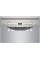 Посудомийна машина Bosch SPS2IKI02K