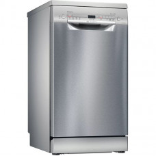 Посудомийна машина Bosch SRS2IKI02K