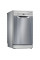 Посудомийна машина Bosch SRS2IKI02K