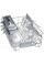 Посудомийна машина Bosch SRS2IKI02K