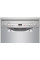 Посудомийна машина Bosch SRS2IKI02K