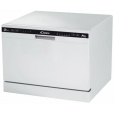 Посудомийна машина Candy CDCP6/E-07