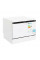 Посудомийна машина Candy CDCP6/E-07